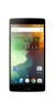 OnePlus 2 16GB Spare Parts & Accessories