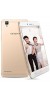 Oppo F1 Spare Parts & Accessories