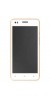 Reach Klassy 300 HD Spare Parts & Accessories