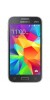Samsung Galaxy Core Prime VE Spare Parts & Accessories