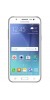 Samsung Galaxy J5 16GB Spare Parts & Accessories