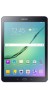 Samsung Galaxy Tab S2 9.7 LTE Spare Parts & Accessories