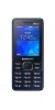 Samsung Metro B350E Spare Parts & Accessories