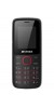 Sansui R4 Spare Parts & Accessories