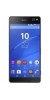 Sony Xperia C5 Ultra Dual Spare Parts & Accessories
