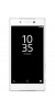Sony Xperia Z5 Spare Parts & Accessories