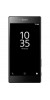 Sony Xperia Z5 Premium Spare Parts & Accessories