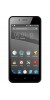 Swipe Elite 2 Spare Parts & Accessories