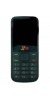 Tata Docomo ZTE S400 Spare Parts & Accessories