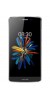 TP-LINK Neffos C5 Spare Parts & Accessories
