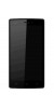 Viaan Encore Spare Parts & Accessories