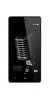 Videocon Octa Core Z55 Delite Spare Parts & Accessories