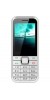 Videocon V1555N Spare Parts & Accessories