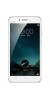 Vivo X6 Spare Parts & Accessories