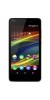 Wiko Slide 2 Spare Parts & Accessories