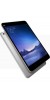 Xiaomi MiPad 2 Windows 64GB Spare Parts & Accessories