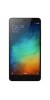 Xiaomi Redmi Note 3 32GB Spare Parts & Accessories