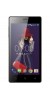 Zen Admire 1 Spare Parts & Accessories