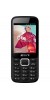 Zen M68 Spare Parts & Accessories