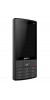 Zen M88 Spare Parts & Accessories