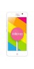 Zopo Color C ZP330 Spare Parts & Accessories
