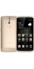 ZTE Axon Spare Parts & Accessories