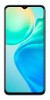 Vivo Y77e Spare Parts & Accessories by Maxbhi.com