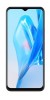 Itel S18 Pro Spare Parts & Accessories by Maxbhi.com