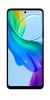 Vivo Y78T 5G Spare Parts & Accessories by Maxbhi.com