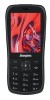 Energizer E29 Spare Parts & Accessories by Maxbhi.com