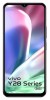 Vivo Y28s 5G Spare Parts & Accessories by Maxbhi.com