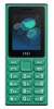 HMD 110 Spare Parts & Accessories by Maxbhi.com