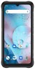 Umidigi Bison X10G Spare Parts & Accessories by Maxbhi.com