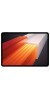 Vivo iQOO Pad Spare Parts & Accessories by Maxbhi.com