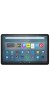 Amazon Fire Max 11 Spare Parts & Accessories by Maxbhi.com