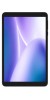 Doogee T20 Mini Spare Parts & Accessories by Maxbhi.com