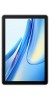 Blackview Tab 70 WiFi Spare Parts & Accessories by Maxbhi.com