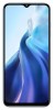 Oukitel C35 Spare Parts & Accessories by Maxbhi.com