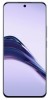 Realme 13 Pro plus 5G Spare Parts & Accessories by Maxbhi.com