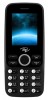 Itel Super Guru 4G Spare Parts & Accessories by Maxbhi.com