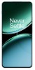 OnePlus Nord 4 Spare Parts & Accessories by Maxbhi.com