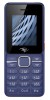 Itel Power 120 Spare Parts & Accessories by Maxbhi.com