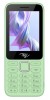 Itel It5330 Spare Parts & Accessories by Maxbhi.com