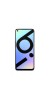 Realme 6i India 2020 Spare Parts & Accessories by Maxbhi.com