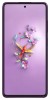 HMD Crest Max 5G Spare Parts & Accessories by Maxbhi.com