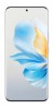 Honor 100 5G Spare Parts & Accessories by Maxbhi.com