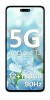 Umidigi G6 5G Spare Parts & Accessories by Maxbhi.com