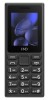 HMD 105 Spare Parts & Accessories by Maxbhi.com