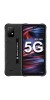 Umidigi Bison GT2 Pro 5G Spare Parts & Accessories by Maxbhi.com