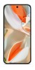 Google Pixel 9 Pro XL Spare Parts & Accessories by Maxbhi.com